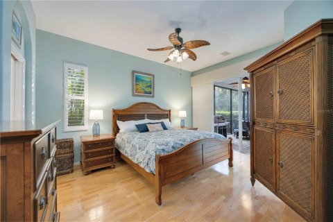 Casa en venta en Bradenton, Florida, 4 dormitorios, 225.57 m2 № 1363006 - foto 20