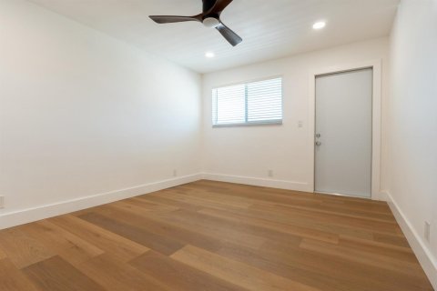 Condo in Fort Lauderdale, Florida, 3 bedrooms  № 2387945 - photo 7