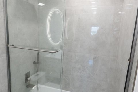 Condo in Fort Lauderdale, Florida, 3 bedrooms  № 2387945 - photo 11