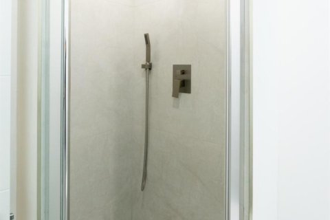 Condo in Fort Lauderdale, Florida, 3 bedrooms  № 2387945 - photo 18