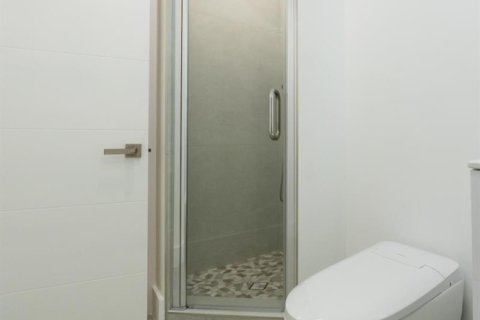 Condo in Fort Lauderdale, Florida, 3 bedrooms  № 2387945 - photo 16
