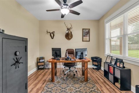 Casa en venta en Lakeland, Florida, 4 dormitorios, 299.8 m2 № 1909908 - foto 7
