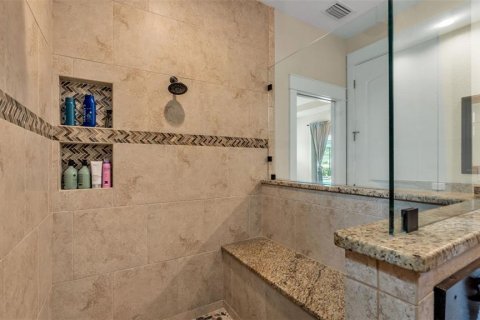 Casa en venta en Lakeland, Florida, 4 dormitorios, 299.8 m2 № 1909908 - foto 28