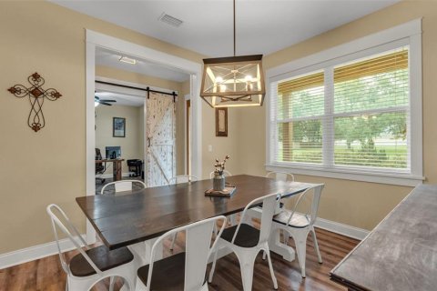 Casa en venta en Lakeland, Florida, 4 dormitorios, 299.8 m2 № 1909908 - foto 10