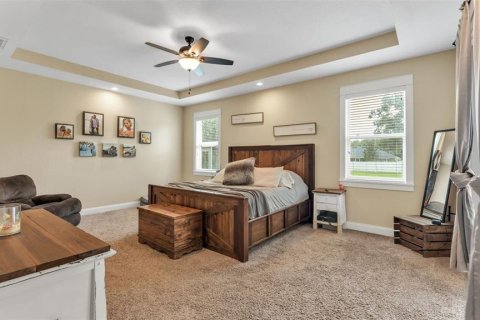 Casa en venta en Lakeland, Florida, 4 dormitorios, 299.8 m2 № 1909908 - foto 21