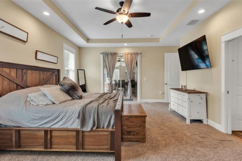 Casa en venta en Lakeland, Florida, 4 dormitorios, 299.8 m2 № 1909908 - foto 22
