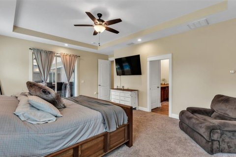 Casa en venta en Lakeland, Florida, 4 dormitorios, 299.8 m2 № 1909908 - foto 23