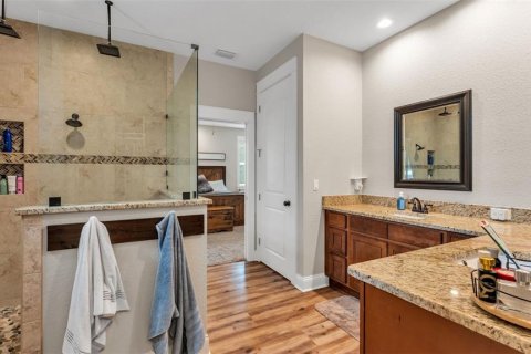 Casa en venta en Lakeland, Florida, 4 dormitorios, 299.8 m2 № 1909908 - foto 29