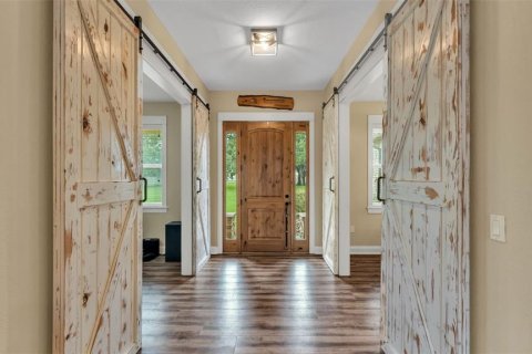 Casa en venta en Lakeland, Florida, 4 dormitorios, 299.8 m2 № 1909908 - foto 6