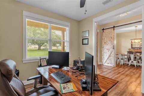 Casa en venta en Lakeland, Florida, 4 dormitorios, 299.8 m2 № 1909908 - foto 8