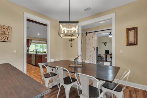 Casa en venta en Lakeland, Florida, 4 dormitorios, 299.8 m2 № 1909908 - foto 11