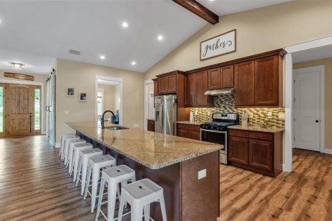 Casa en venta en Lakeland, Florida, 4 dormitorios, 299.8 m2 № 1909908 - foto 14