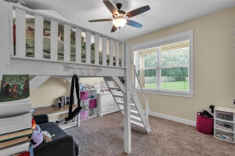 Casa en venta en Lakeland, Florida, 4 dormitorios, 299.8 m2 № 1909908 - foto 30