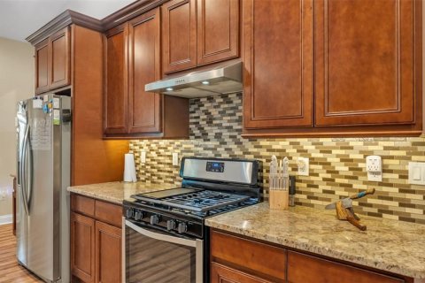 Casa en venta en Lakeland, Florida, 4 dormitorios, 299.8 m2 № 1909908 - foto 16