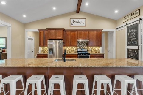 Casa en venta en Lakeland, Florida, 4 dormitorios, 299.8 m2 № 1909908 - foto 13