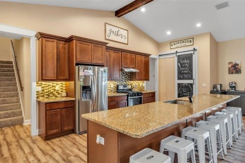 Casa en venta en Lakeland, Florida, 4 dormitorios, 299.8 m2 № 1909908 - foto 12