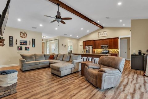 Casa en venta en Lakeland, Florida, 4 dormitorios, 299.8 m2 № 1909908 - foto 5