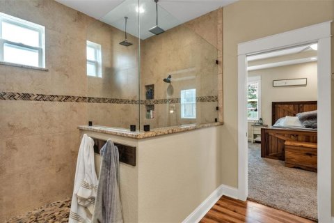 Casa en venta en Lakeland, Florida, 4 dormitorios, 299.8 m2 № 1909908 - foto 27