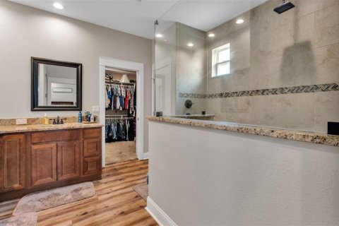 Casa en venta en Lakeland, Florida, 4 dormitorios, 299.8 m2 № 1909908 - foto 25