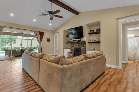 Casa en venta en Lakeland, Florida, 4 dormitorios, 299.8 m2 № 1909908 - foto 18