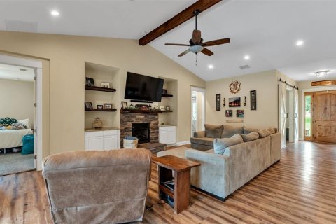 Casa en venta en Lakeland, Florida, 4 dormitorios, 299.8 m2 № 1909908 - foto 20
