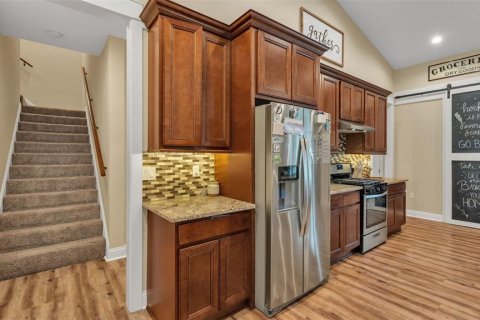Casa en venta en Lakeland, Florida, 4 dormitorios, 299.8 m2 № 1909908 - foto 17