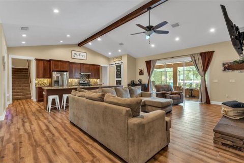 Casa en venta en Lakeland, Florida, 4 dormitorios, 299.8 m2 № 1909908 - foto 4