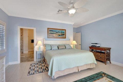 Touwnhouse à vendre à Hutchinson Island South, Floride: 3 chambres, 156.45 m2 № 2181964 - photo 23