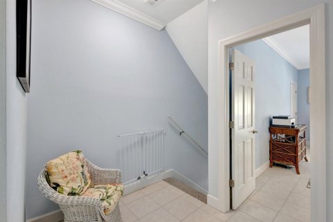 Touwnhouse à vendre à Hutchinson Island South, Floride: 3 chambres, 156.45 m2 № 2181964 - photo 20