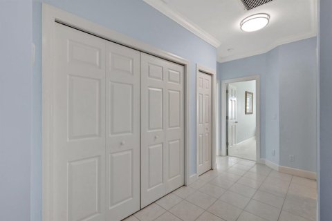 Touwnhouse à vendre à Hutchinson Island South, Floride: 3 chambres, 156.45 m2 № 2181964 - photo 21