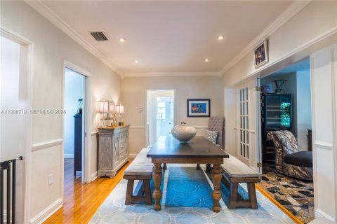 Casa en alquiler en Miami, Florida, 3 dormitorios, 150.04 m2 № 2063193 - foto 9