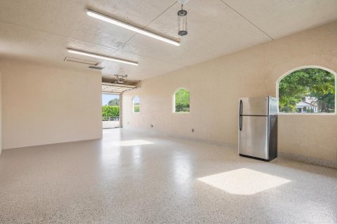 House in Wellington, Florida 4 rooms, 146.79 sq.m. № 2242277 - photo 18
