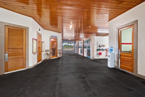 House in Wellington, Florida 4 rooms, 146.79 sq.m. № 2242277 - photo 7