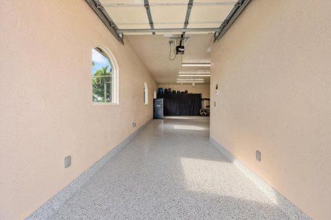 House in Wellington, Florida 4 rooms, 146.79 sq.m. № 2242277 - photo 17