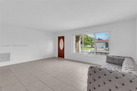 Villa ou maison à louer à Deerfield Beach, Floride: 3 chambres, 146.32 m2 № 2091311 - photo 12