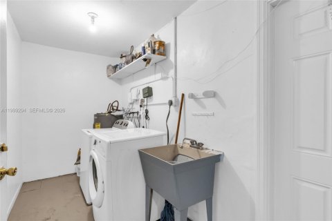 Villa ou maison à louer à Deerfield Beach, Floride: 3 chambres, 146.32 m2 № 2091311 - photo 24