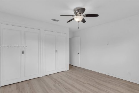 Villa ou maison à louer à Deerfield Beach, Floride: 3 chambres, 146.32 m2 № 2091311 - photo 21