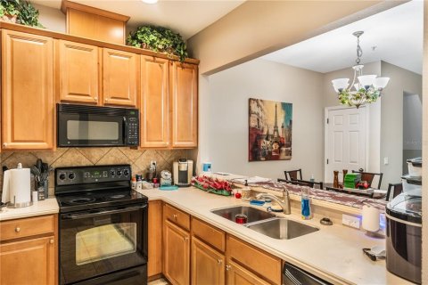 Adosado en venta en Apopka, Florida, 3 dormitorios, 169.73 m2 № 1834710 - foto 2