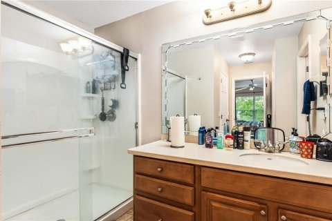 Adosado en venta en Apopka, Florida, 3 dormitorios, 169.73 m2 № 1834710 - foto 4
