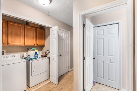 Adosado en venta en Apopka, Florida, 3 dormitorios, 169.73 m2 № 1834710 - foto 6