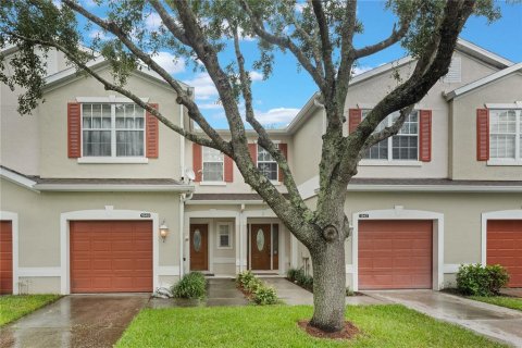 Adosado en venta en Apopka, Florida, 3 dormitorios, 169.73 m2 № 1834710 - foto 1