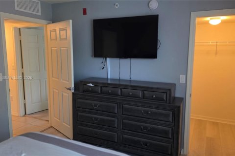 Condo in Boynton Beach, Florida, 3 bedrooms  № 2266074 - photo 21