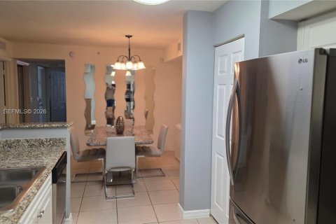 Condo in Boynton Beach, Florida, 3 bedrooms  № 2266074 - photo 9