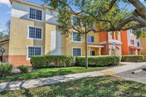 Condo in Boynton Beach, Florida, 3 bedrooms  № 2266074 - photo 4