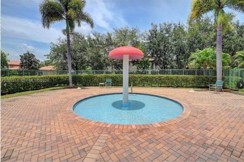 Condo in Boynton Beach, Florida, 3 bedrooms  № 2266074 - photo 26