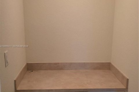 Condo in Boynton Beach, Florida, 3 bedrooms  № 2266074 - photo 17