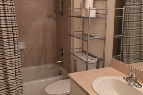 Condo in Boynton Beach, Florida, 3 bedrooms  № 2266074 - photo 15