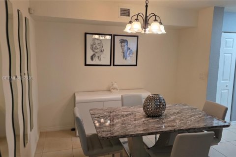 Condo in Boynton Beach, Florida, 3 bedrooms  № 2266074 - photo 8