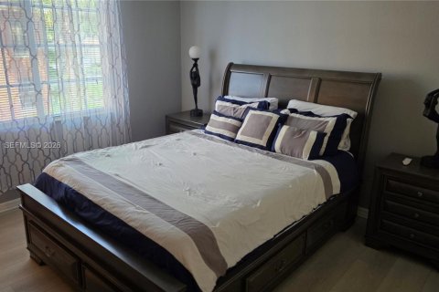 Condo in Boynton Beach, Florida, 3 bedrooms  № 2266074 - photo 20