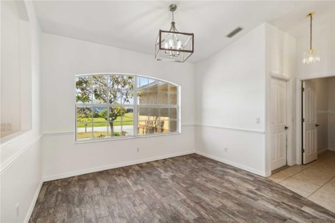 Villa ou maison à vendre à Rotonda, Floride: 3 chambres, 153.57 m2 № 1659063 - photo 6